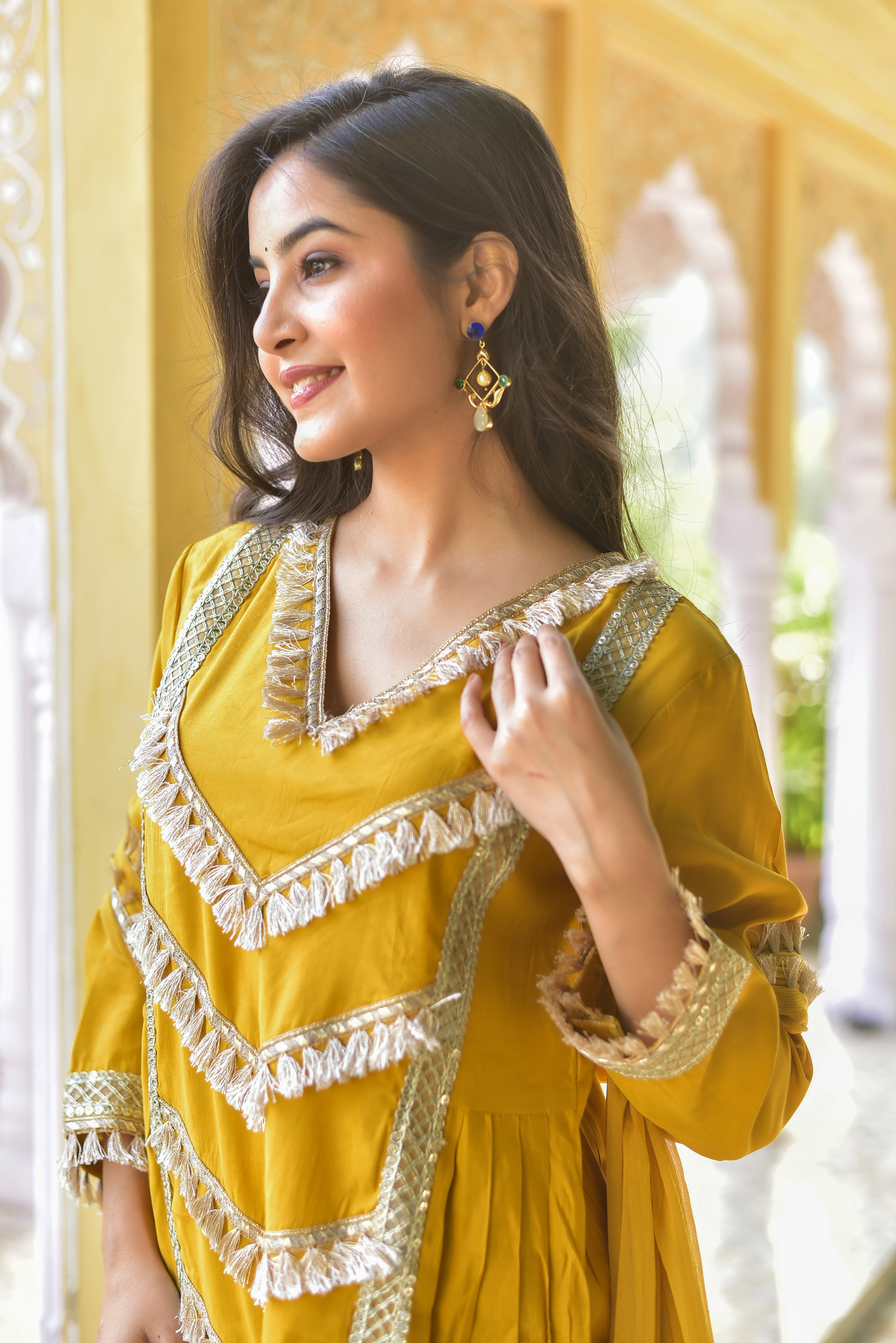 Orange_Suit_151_1